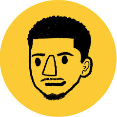 Andrewism YouTube channel avatar