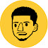 nuBDcpW9S_I-channel-avatar-Andrewism