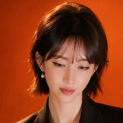 더새로이168
