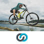 RLC Online MTB Coaching logo