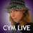 Cym Net Live