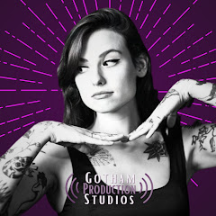 Help! with Natalie Cuomo