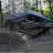 BOTTOMLESS TRAILS TV