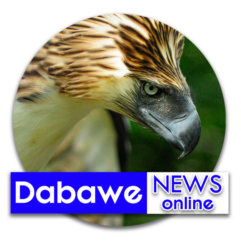 DabaweNews