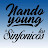 Nando Young OFICIAL