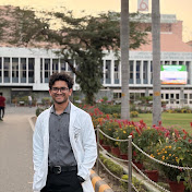 Dr. Dhruva Gupta