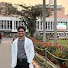 5F5hWZXWY4E-channel-avatar-Dr. Dhruva Gupta