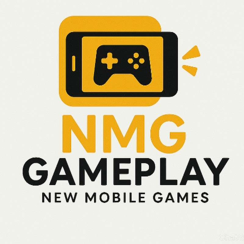 NMG-GAMEPLAY