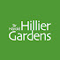 T1ahklWc_LY-channel-avatar-Sir Harold Hillier Gardens