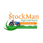 STOCKMAN AGROVENTURE logo