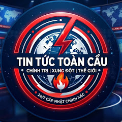 Tin Tức Toàn Cầu