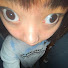 fpaVrcCaTqE-channel-avatar-kebabino.execino