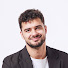 ktrsnhqeWhs-channel-avatar-Sebastian Stefanowicz