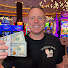 gATXVoT4RK4-channel-avatar-Jackpot J Slots