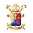 NGFl7CR1Mmg-channel-avatar-Diocese de Piracicaba
