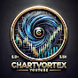 Chart Vortex logo
