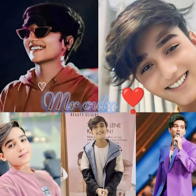 Post from Faiz_forever
