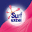 Surf Excel Pakistan