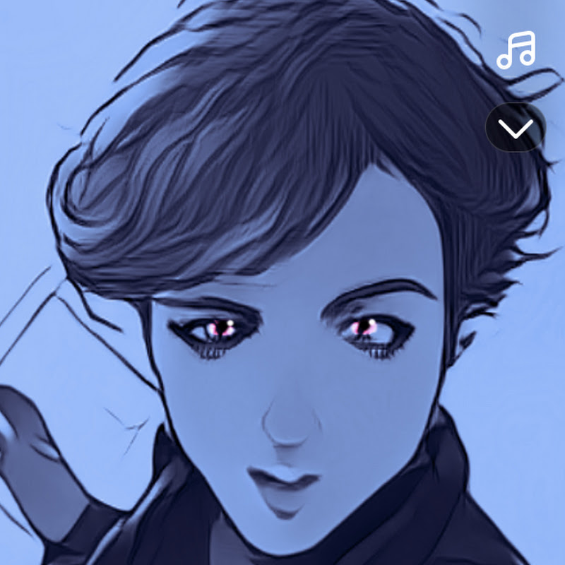 WebHead icon
