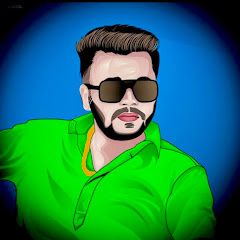 Channel thumbnail for Chirag Thakor 111