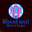 Blood and Marriage