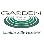 GARDEN ITALIA VASI SRL  logo