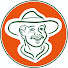 nn6YWEc8ovk-channel-avatar-DOMÁCÍ ZAHRADNÍK