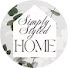 ABs5nK2Gnaw-channel-avatar-Simply Styled Home