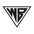 l-pKQrRk8hg-channel-avatar-Will Barnes Jewelry Studio