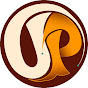 Urdu Production00 logo
