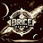 @BRICETHEGAMER