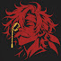 X_B_fHzPLO8-channel-avatar-5_ish