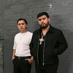 Hermanos Espinoza