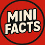 Mini Facts logo