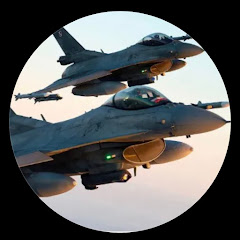 AIR FORCE 