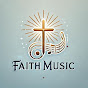 Faith Music Avatar