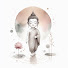 EAg31DiIbp0-channel-avatar-Dharma TV