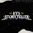 Esports Storyteller