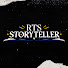 nqTGqanDsyI-channel-avatar-RTS Storyteller