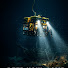 Zafg5UDi3os-channel-avatar-Dark Water Finds