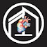 ybBw5bGbxxQ-channel-avatar-Morada dos Filhos Church