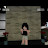@GJjhf-n8u7d