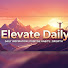 jOJK31ANOpo-channel-avatar-Elevate Daily