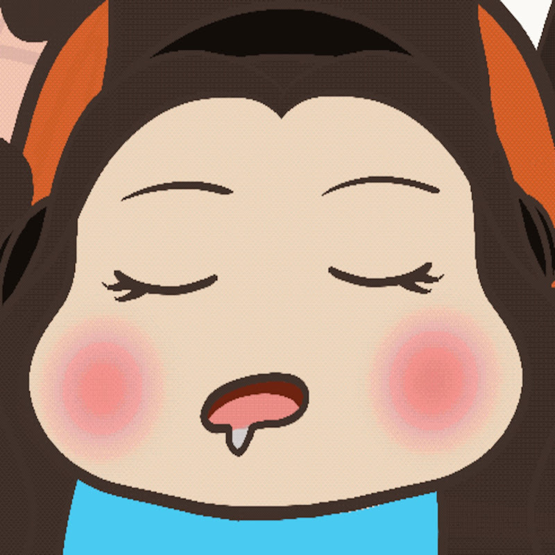 Dorklina Ambience - Relax Study Work Sleep