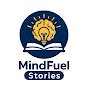 MindFuel Stories logo