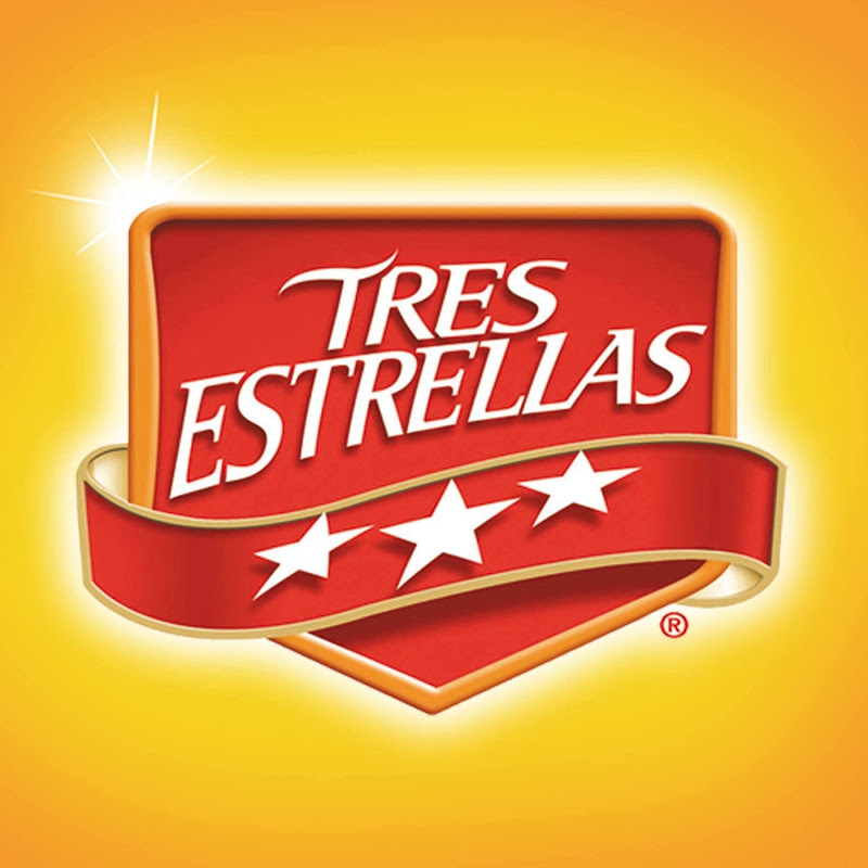 TresEstrellasMX