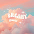 F8DGtoVhie8-channel-avatar-Dreamy Music