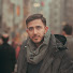 xEvq2c2GJrc-channel-avatar-Iman Majd