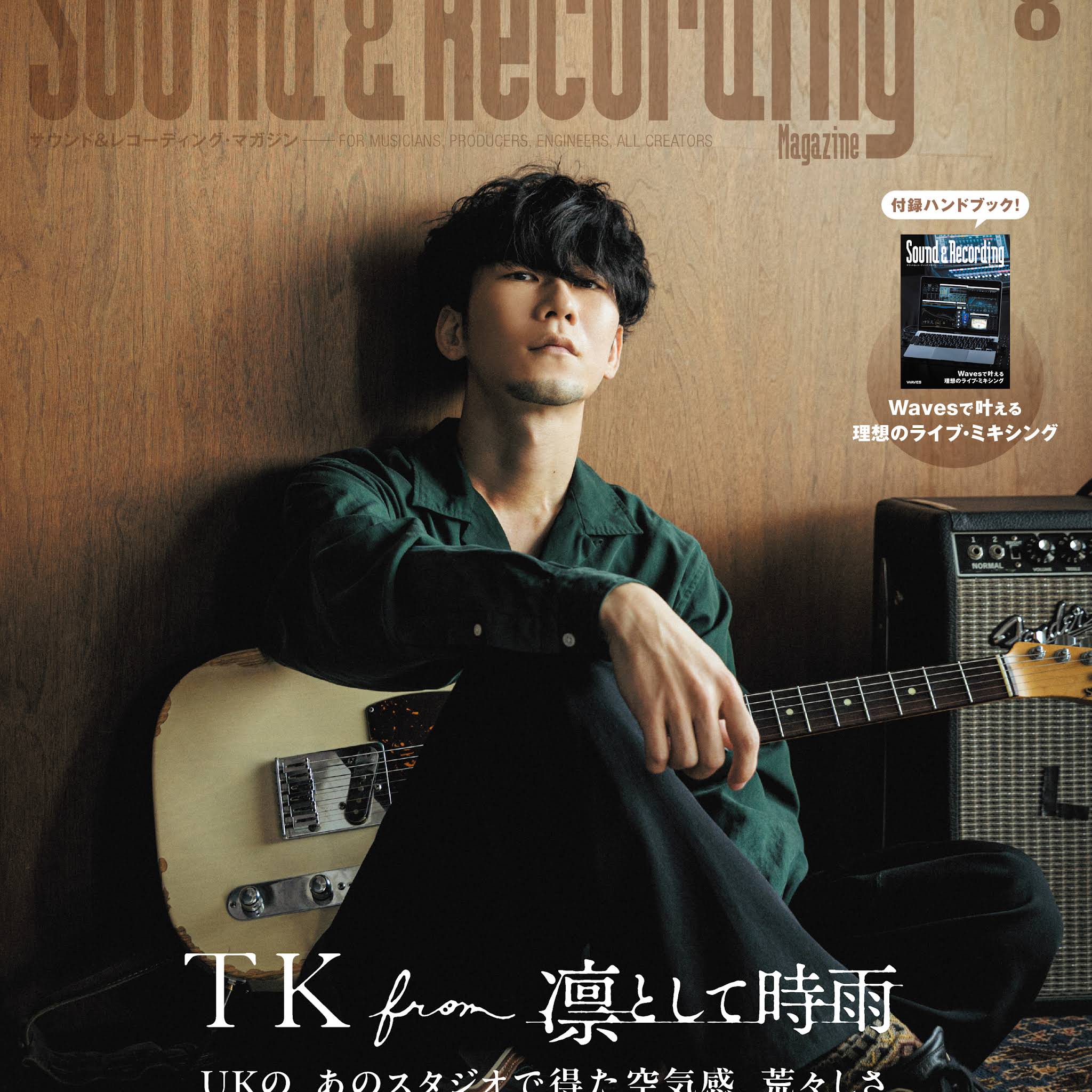 GRuOnkU7Jr_sX1It9iHxJO7p3OkK_5