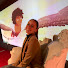 JqzKJ_7A_Gw-channel-avatar-Chiara Lantheaume